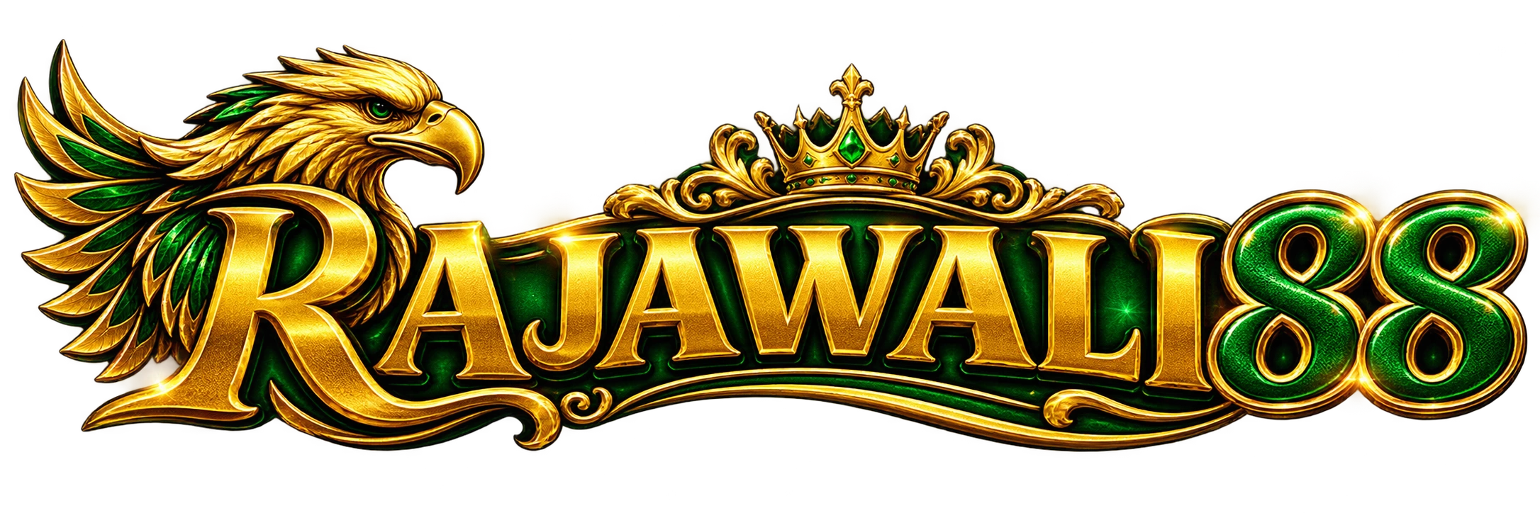 RAJAWALI88